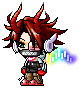 PolarPunch